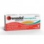FRENADOL DESCONGESTIVO CAPSULAS DURAS, 16 CÁPSULAS