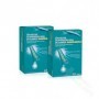 GAVISCON SUSPENSION ORAL EN SOBRES SABOR MENTA, 12 SOBRES