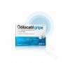 GELOCATIL GRIPE CON PSEUDOEFEDRINA COMPRIMIDOS, 20 COMPRIMIDOS
