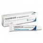 HEMORRANE 10 MG/G POMADA RECTAL , 1 TUBO DE 30 G
