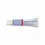 HIRUDOID 3 MG/G GEL , 1 TUBO DE 40 G