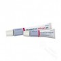HIRUDOID FORTE 4,45 MG/G GEL, 1 TUBO DE 60 G