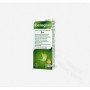 IBEROGAST GOTAS ORALES EN SOLUCION, 1 FRASCO DE 20 ML
