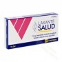 LAXANTE SALUD 7,5 MG COMPRIMIDOS RECUBIERTOS CON PELÍCULA, 30 COMPRIMIDOS