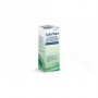 LUBRILAX 7,5 MG/ML GOTAS ORALES EN SOLUCION , 1 FRASCO DE 30 ML
