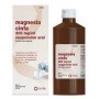 MAGNESIA CINFA 200 MG/ ML SUSPENSION ORAL, 1 FRASCO DE 260 ML