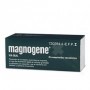 MAGNOGENE 53 MG COMPRIMIDOS RECUBIERTOS, 45 COMPRIMIDOS