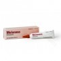MELANASA 20 MG/G CREMA, 1 TUBO DE 15 G