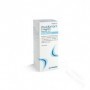 MUCIBRÓN 3 MG/ ML SOLUCIÓN ORAL., 1 FRASCO DE 200 ML
