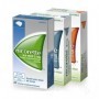NICORETTE ICE MINT 2 MG CHICLES MEDICAMENTOSOS, 30 CHICLES