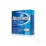 NICOTINELL 21 MG/24 HORAS PARCHE TRANSDERMICO , 14 PARCHES