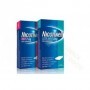 NICOTINELL FRUIT 2 MG CHICLE MEDICAMENTOSO, 24 CHICLES