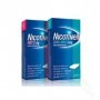 NICOTINELL MINT 1 MG COMPRIMIDOS PARA CHUPAR, 36 COMPRIMIDOS