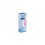 NORMOSEPT 10 MG/ ML SOLUCION CUTANEA , 1 FRASCO DE 30 ML