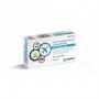 NORMOSTOP 50 MG COMPRIMIDOS , 12 COMPRIMIDOS (BLISTER AL-AL (POLIAMIDA/AL/PVC-AL)