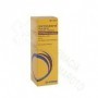 NORMOVIDONA 100 MG/ML SOLUCIÓN CUTÁNEA , 1 FRASCO DE 50 ML